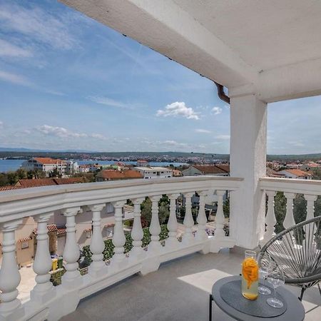 Restaurant & Rooms Nino Porat  Zewnętrze zdjęcie
