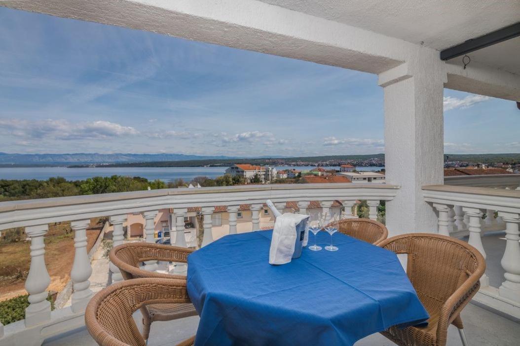 Restaurant & Rooms Nino Porat  Zewnętrze zdjęcie