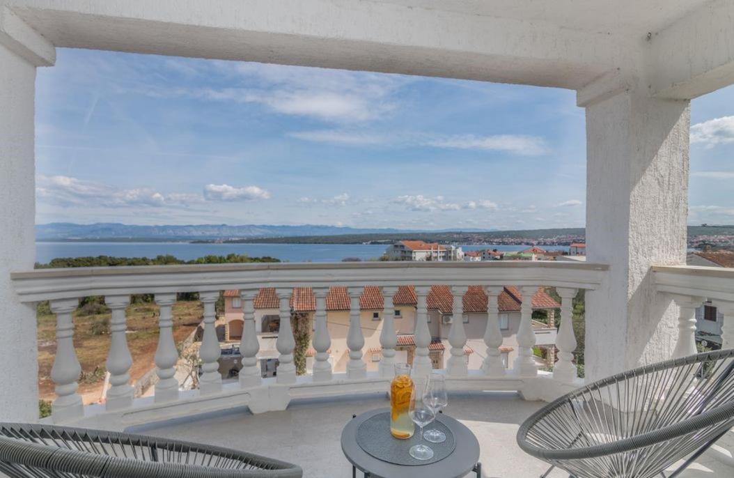 Restaurant & Rooms Nino Porat  Zewnętrze zdjęcie